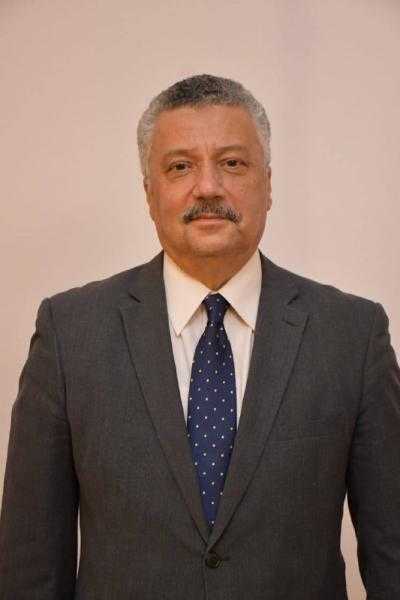 فوز عميد كلية الآداب الأسبق بجامعة القاهرة بمنصب نائب رئيس اللجنة الإقليمية لبرنامج ذاكرة العالم بمنظمة اليونسكو