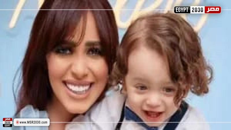 رنا سماحة