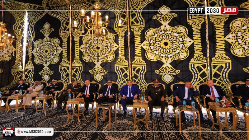 رئيس جامعة كفرالشيخ