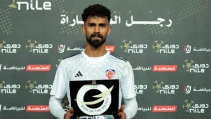 احمد رضا