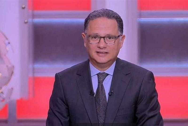 كان غيره أشطر.. تعليق ناري من شريف عامر على خطة ترامب لتهجير الفلسطينيين