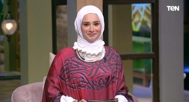 ألاء عبدالعزيز