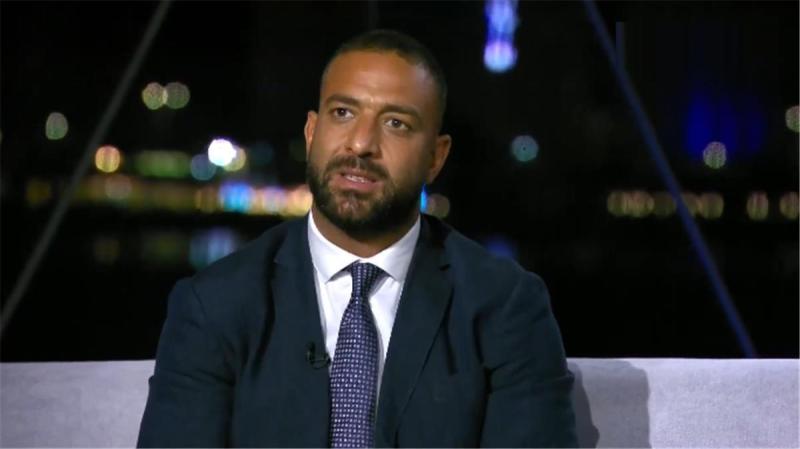 ميدو 
