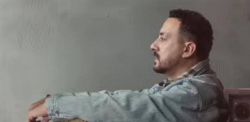 دياب