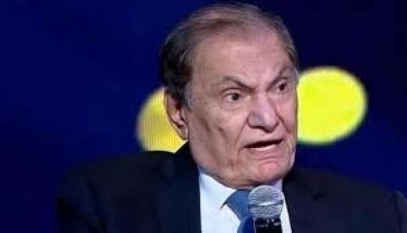 محمد شكري