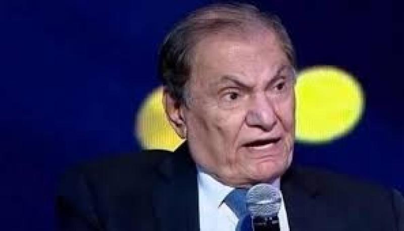 وزارة الثقافة العراقية تنعى المخرج محمد شكري جميل
