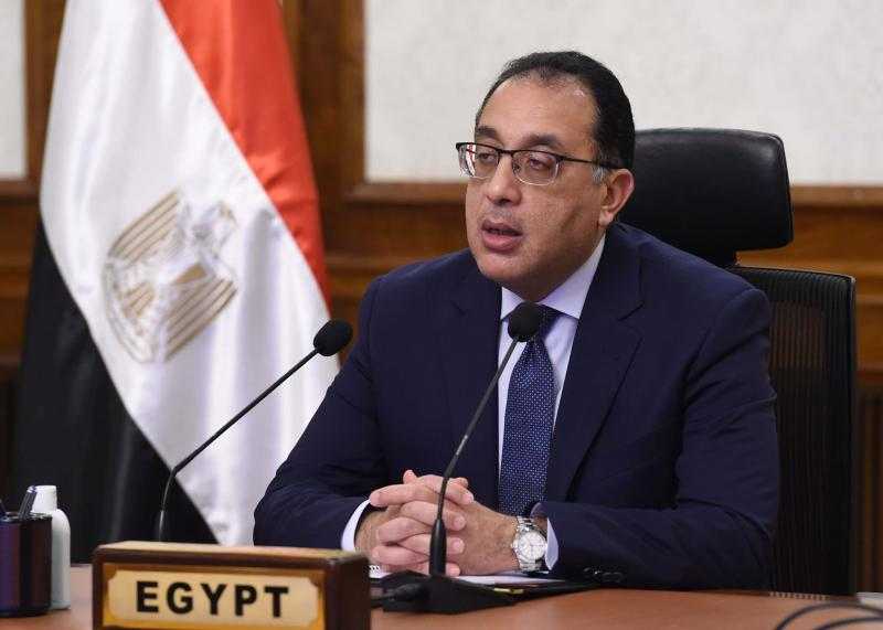 قرار حكومي باعتبار مشروع إنشاء كلية الإعلام بالمنصورة من أعمال المنفعة العامة