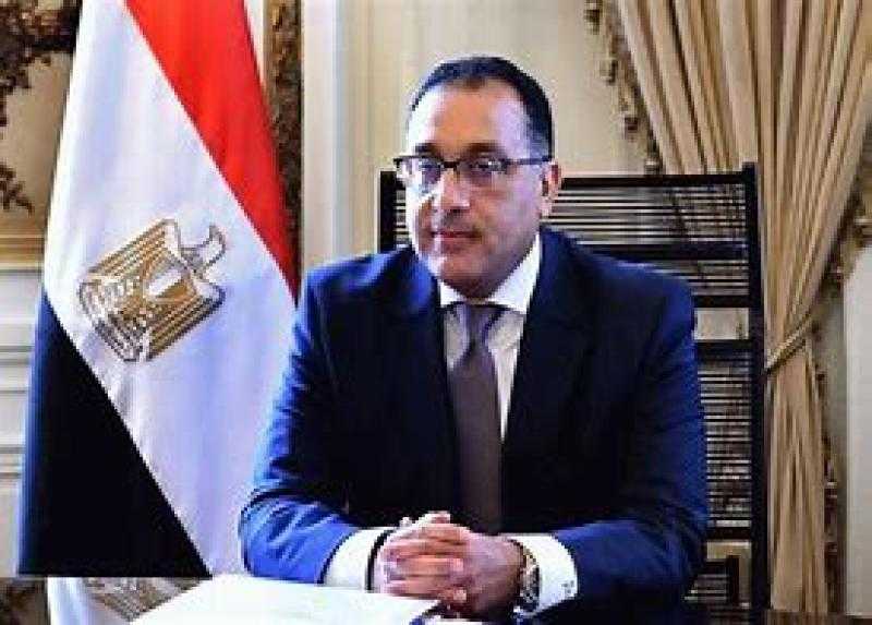 رئيس الوزراء يجتمع مع ”اللجان الاستشارية المتخصصة” للتواصل مع القطاع الخاص.. غدا