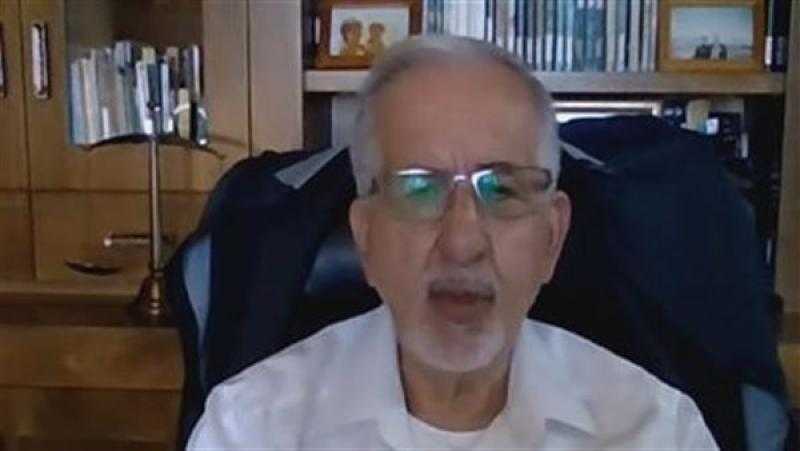 أستاذ علوم سياسية: عودة النازحين لشمال قطاع غزة مشهد تاريخي