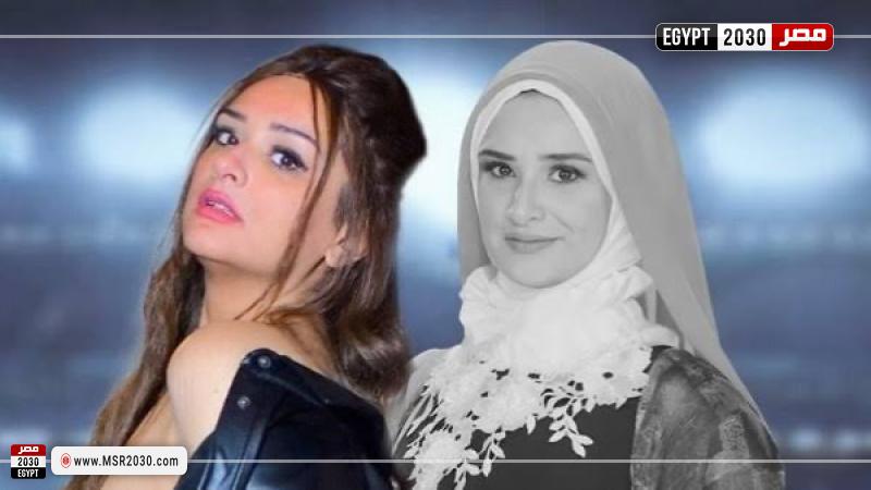 آلاء عبدالعزيز