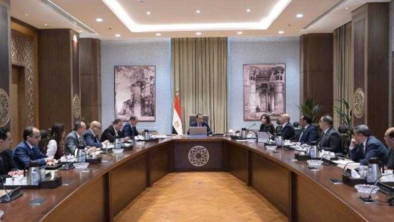جهاز تنمية المشروعات يوفر 6.6 مليون فرصة عمل.. وخدمنا أكثر من 2.3 مليون مشروع