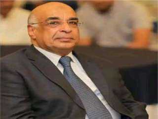 وزير العدل يمنح الضبطية القضائية لـ 8 من العاملين بالصحة النفسية حتى 2027