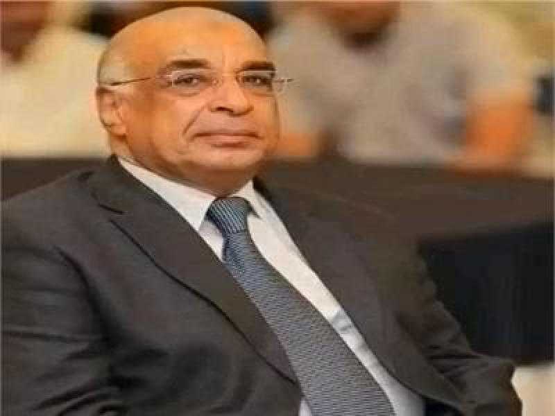 وزير العدل يصدر قرارا بإنشاء فرع للتوثيق في العاصمة الإدارية