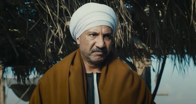 أحمد فهيم 