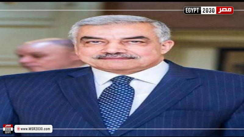 الدكتور علاء عبد المجيد