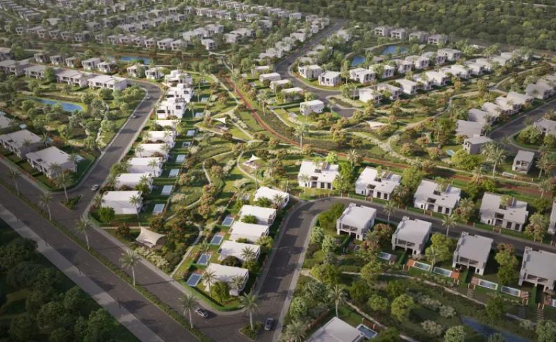 مصر 2030