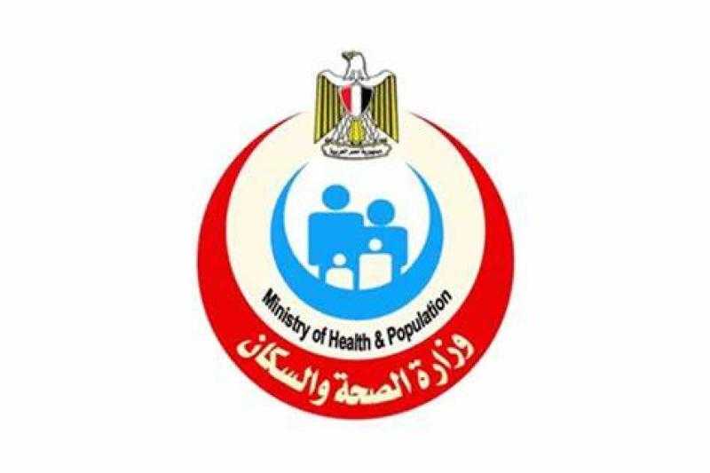 وزير الصحة: تصنيع أجهزة السونار فى مصر خطوة نحو تعزيز الاكتفاء الذاتي