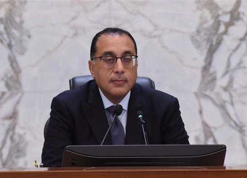 رئيس الوزراء: التوقعات تشير لإمكانية الوصول لـ 18 مليون سائح بنهاية 2025