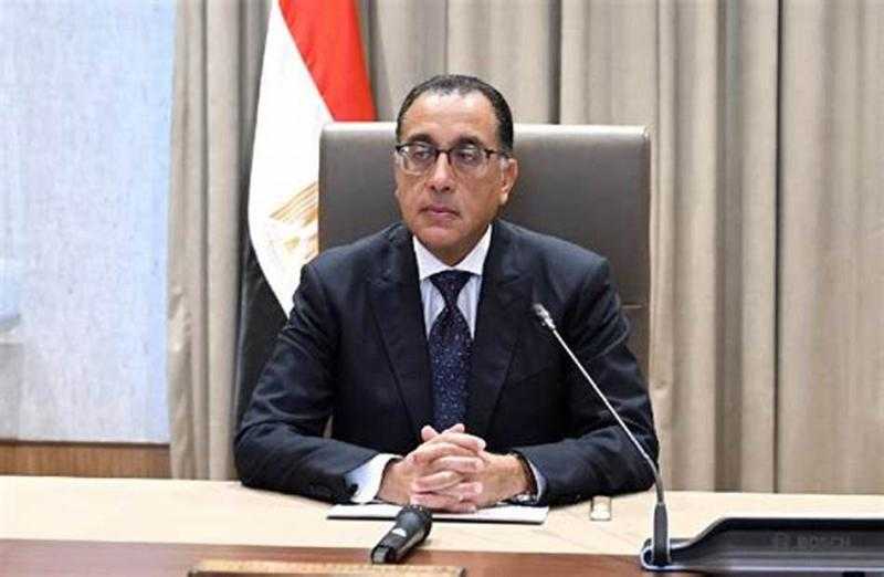 رئيس الوزراء: الدولة حريصة على تأسيس شكل جديد من الشراكة مع القطاع الخاص