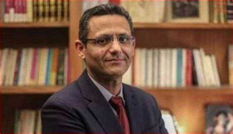 نقيب الصحفيين: نرفض محاولات تهجير الفلسطينيين وتصفية القضية