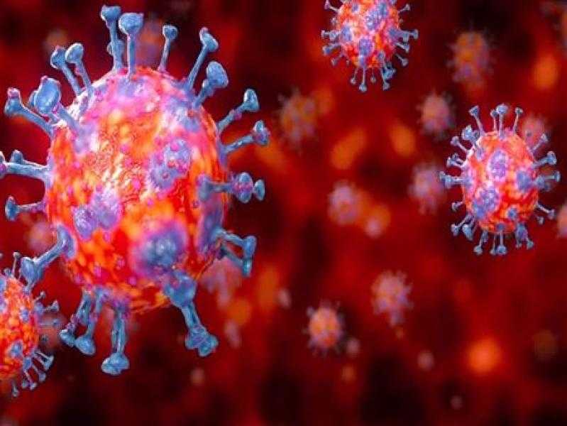 تحذير عاجل من بريطانيا على ظهور فيروس تنفسي خطير