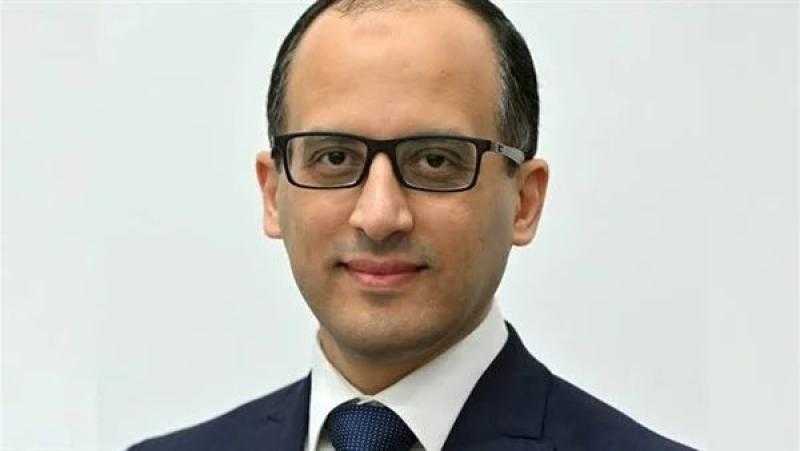 متحدث الوزراء: الدولة المصرية تسعى لتحسين جودة حياة المواطنين
