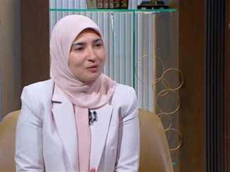 عضو بالعالمي للفتوى: صيانة أمانة المجالس من سلامة الفطرة الإنسانية