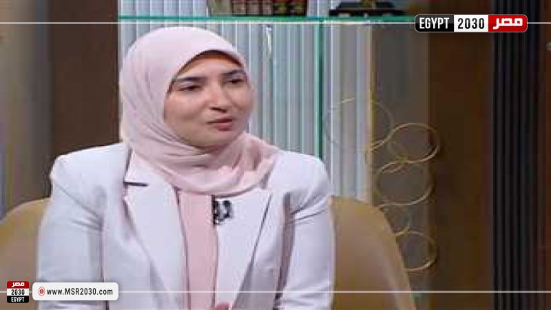 إيمان محمد