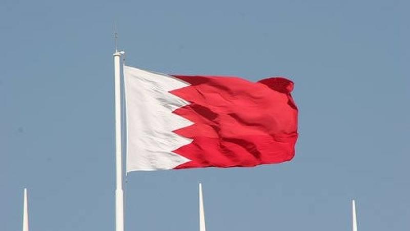 وزارة الصحة تصدر قرارًا إلزاميا لراغبي الحج والعمرة في البحرين