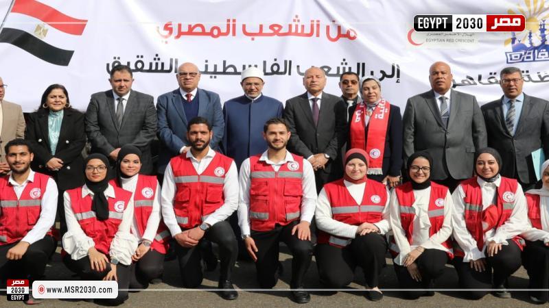 رئيس جامعة الأزهر