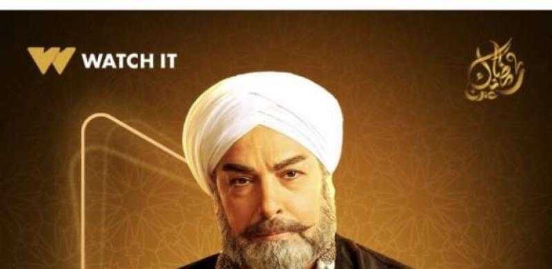 طرح البروموهات التشويقية لأبطال مسلسل فهد البطل رمضان 2025