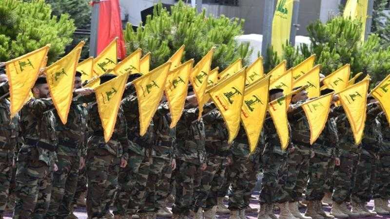 تهديد عاجل من حزب الله لإسرائيل بشأن لبنان