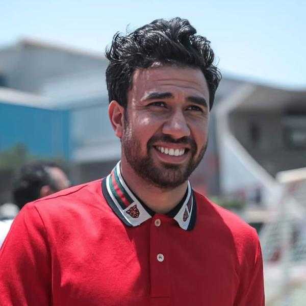 تفاصيل تعاقد الأهلي مع تريزيجيه.. وحقيقة تنازله عن مستحقاته