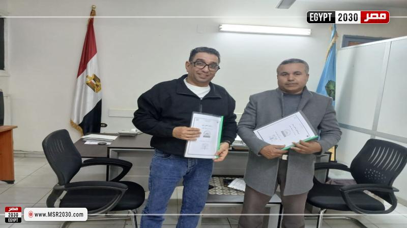 محافظة الأقصر