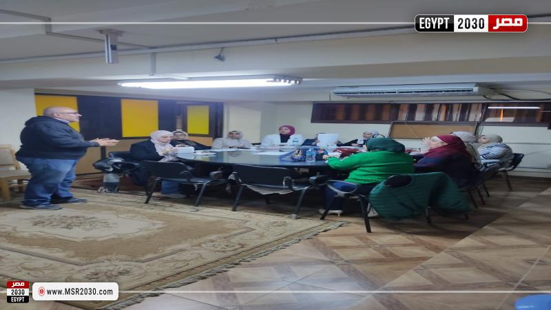 جامعة بني سويف
