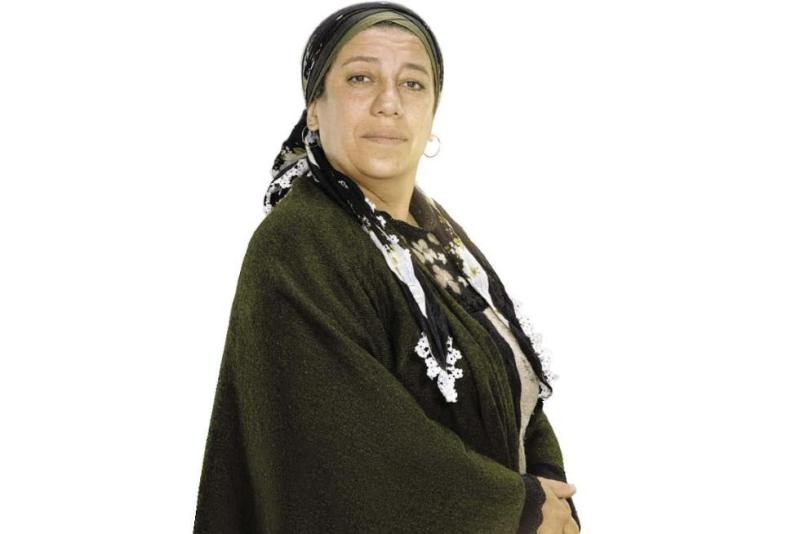 سما إبراهيم 