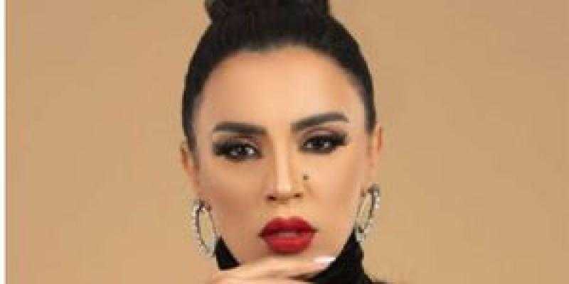 إيمان يوسف تكشف عن دورها مع أحمد مكي في مسلسل الغاوي