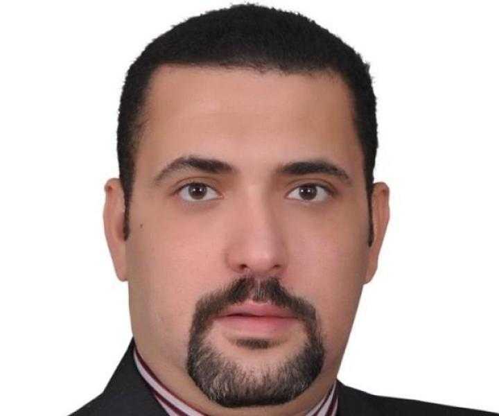 المواد الغذائية: انطلاق معارض أهلا رمضان مطلع فبراير