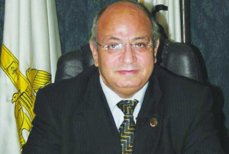 جمال شقرة: إسرائيل غيرت الوضع الديموجرافي بفلسطين خلال السنوات الماضية