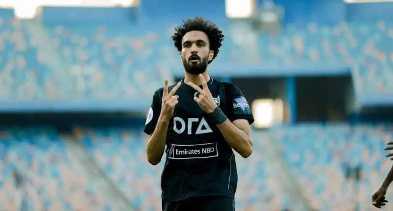 مصطفى زيكو