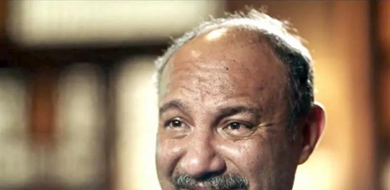 أحمد فهيم