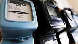 غرامات ورفع العداد.. قرار عاجل من الكهرباء ضد أصحاب العدادات القديمة