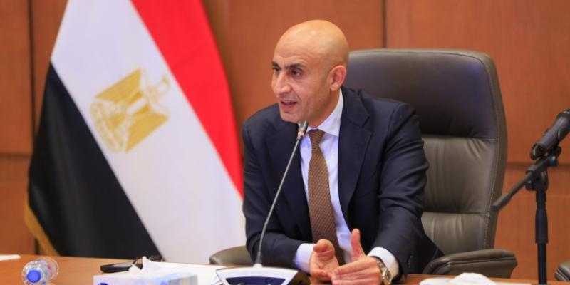 نتيجة أولى وثانية إعدادى بالجيزة متاحة الآن فى المدارس