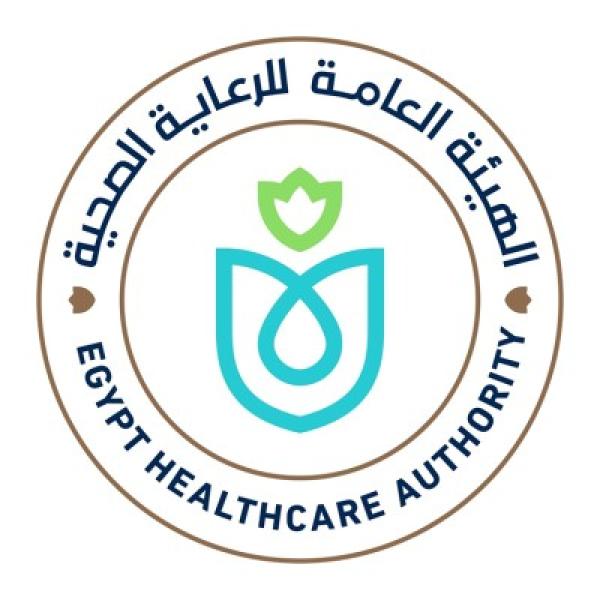 الرعاية الصحية: التحول الرقمى والابتكار الطبى على رأس أولويات الهيئة