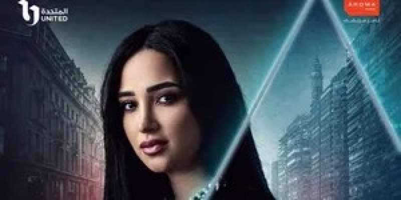 دعاء حكم