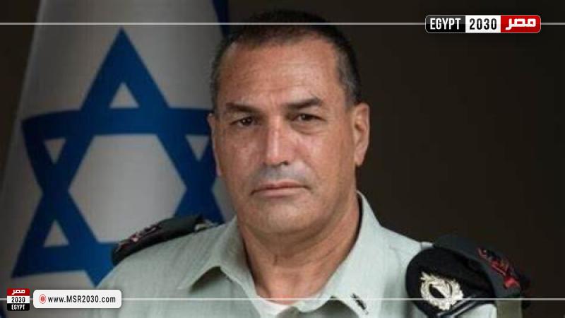 إسرائيل تعين إيال زامير رئيسا لأركان جيش الاحتلال