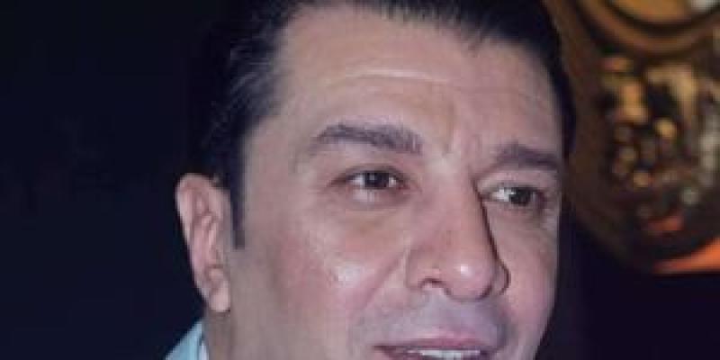 مصطفى كامل