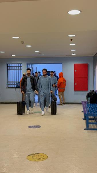 عاجل | تشكيل بيراميدز لمواجهة الزمالك بالدوري.. من يقود الهجوم؟