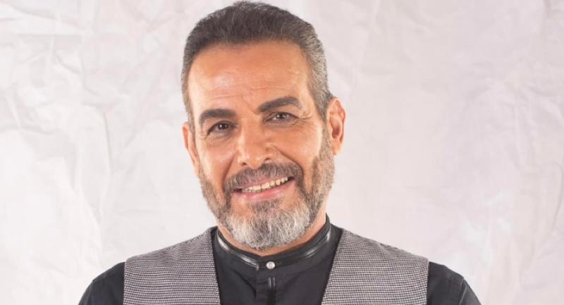 أحمد عبدالعزيز