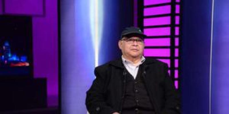 علاء زينهم 